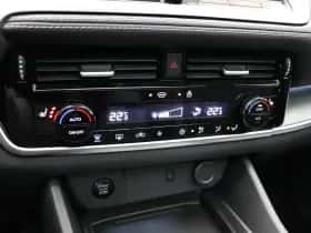 Nissan Qashqai (2026) thumbnail 32