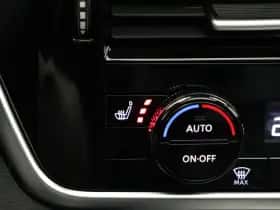 Nissan Qashqai (2026) thumbnail 33