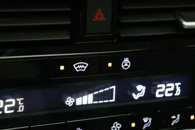 Nissan Qashqai (2026) thumbnail 34