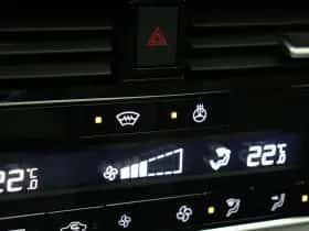 Nissan Qashqai (2026) thumbnail 34