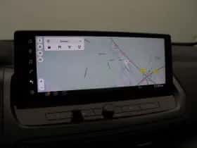 Nissan Qashqai (2026) thumbnail 35