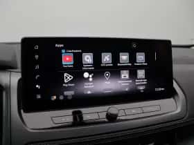 Nissan Qashqai (2026) thumbnail 36