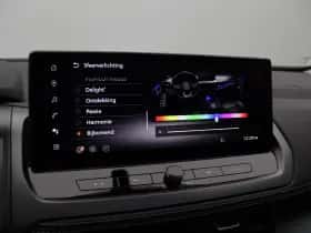 Nissan Qashqai (2026) thumbnail 37
