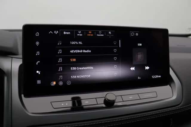 Nissan Qashqai (2026) thumbnail 38