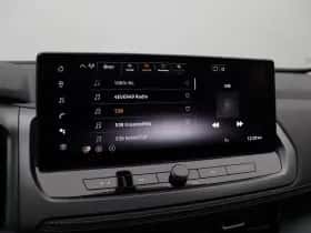 Nissan Qashqai (2026) thumbnail 38
