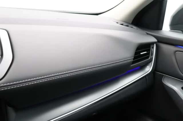 Nissan Qashqai (2026) thumbnail 39