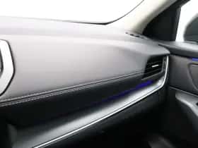 Nissan Qashqai (2026) thumbnail 39