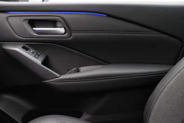 Nissan Qashqai (2026) thumbnail 40