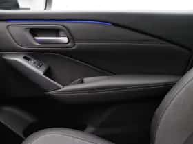 Nissan Qashqai (2026) thumbnail 40