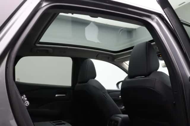 Nissan Qashqai (2026) thumbnail 5