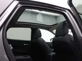 Nissan Qashqai (2026) thumbnail 5