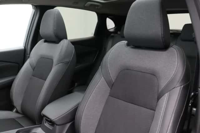 Nissan Qashqai (2026) thumbnail 41