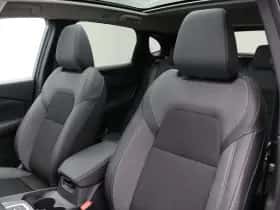 Nissan Qashqai (2026) thumbnail 41