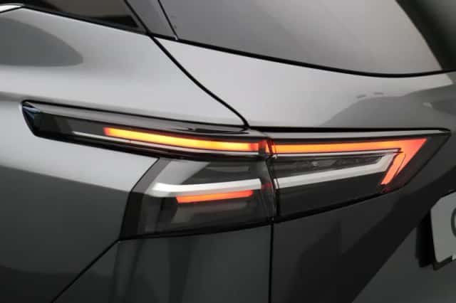 Nissan Qashqai (2026) thumbnail 42