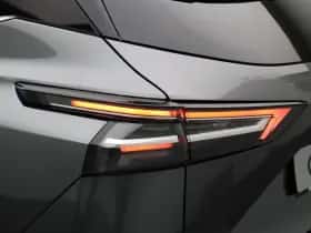 Nissan Qashqai (2026) thumbnail 42