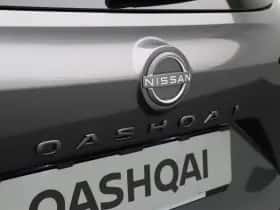 Nissan Qashqai (2026) thumbnail 43