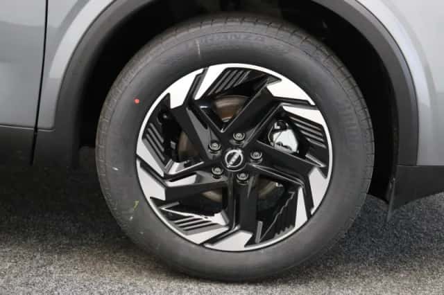 Nissan Qashqai (2026) thumbnail 44