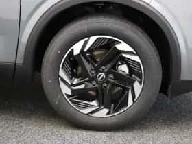 Nissan Qashqai (2026) thumbnail 44