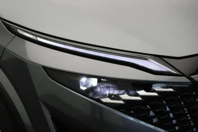 Nissan Qashqai (2026) thumbnail 45