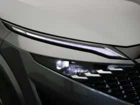 Nissan Qashqai (2026) thumbnail 45