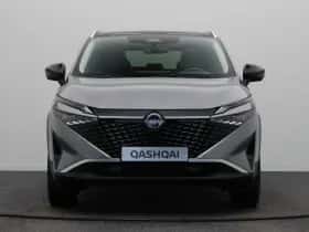 Nissan Qashqai (2026) thumbnail 6
