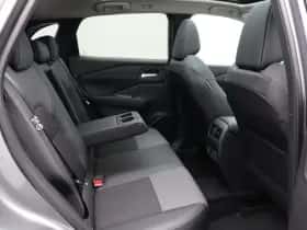 Nissan Qashqai (2026) thumbnail 8
