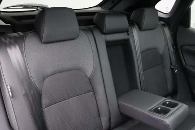 Nissan Qashqai (2026) thumbnail 9