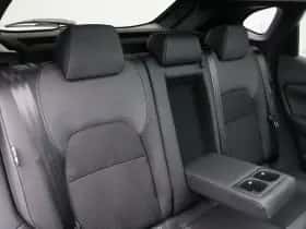 Nissan Qashqai (2026) thumbnail 9