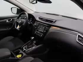 Nissan Qashqai (2019) thumbnail 13