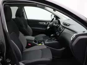 Nissan Qashqai (2019) thumbnail 14