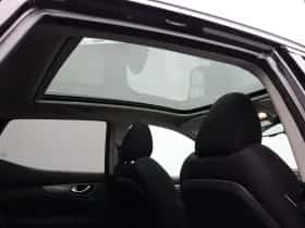 Nissan Qashqai (2019) thumbnail 3