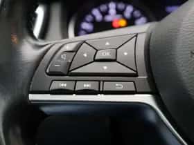 Nissan Qashqai (2019) thumbnail 22