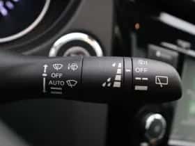 Nissan Qashqai (2019) thumbnail 25