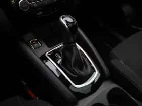Nissan Qashqai (2019) thumbnail 27