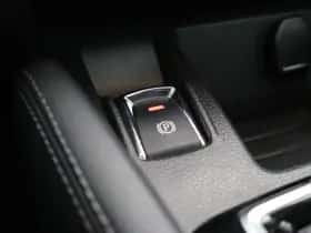 Nissan Qashqai (2019) thumbnail 28