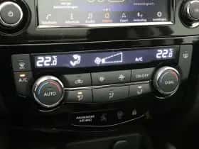 Nissan Qashqai (2019) thumbnail 29
