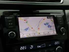 Nissan Qashqai (2019) thumbnail 30