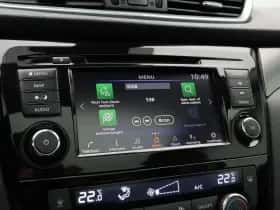 Nissan Qashqai (2019) thumbnail 32