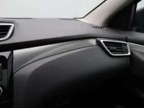Nissan Qashqai (2019) thumbnail 34