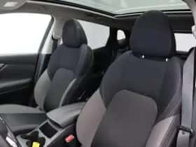 Nissan Qashqai (2019) thumbnail 35