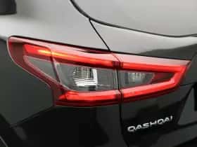 Nissan Qashqai (2019) thumbnail 36
