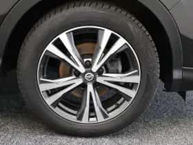 Nissan Qashqai (2019) thumbnail 38
