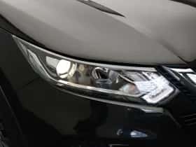 Nissan Qashqai (2019) thumbnail 39