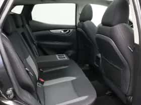 Nissan Qashqai (2019) thumbnail 7