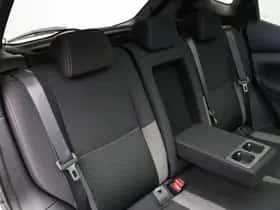 Nissan Qashqai (2019) thumbnail 8