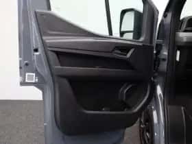 Nissan Interstar (2026) thumbnail 17