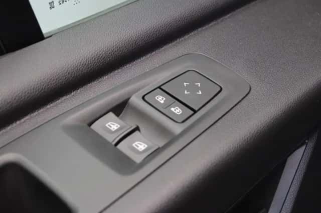 Nissan Interstar (2026) thumbnail 18