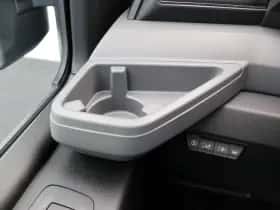 Nissan Interstar (2026) thumbnail 20