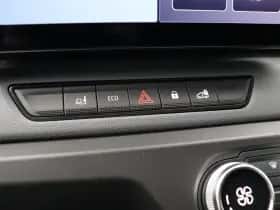 Nissan Interstar (2026) thumbnail 30