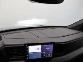 Nissan Interstar (2026) thumbnail 35